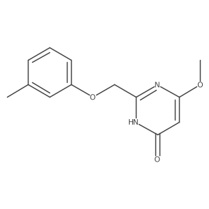 67386-41-8 structure