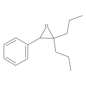 681260-63-9 structure