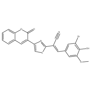 683254-75-3 structure