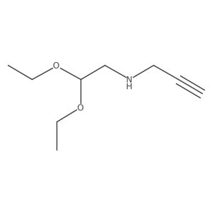 69148-87-4 structure