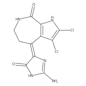693222-47-8 structure