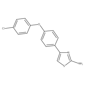 712264-49-8 structure