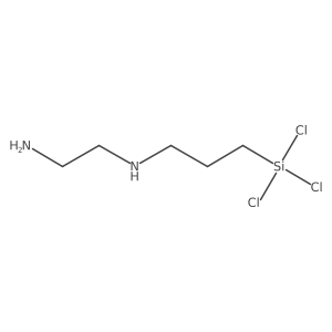 73448-62-1 structure