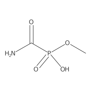 745718-87-0 structure