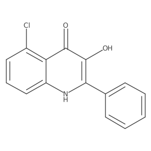 748158-75-0 structure
