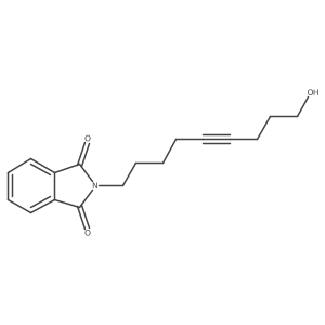 754191-12-3 structure