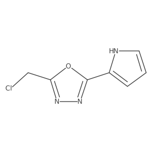 76059-23-9 structure