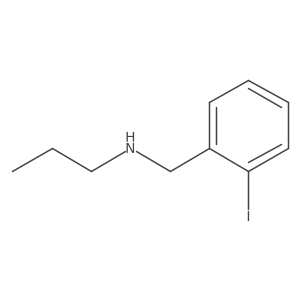 76464-93-2 structure
