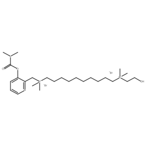 77104-62-2 structure