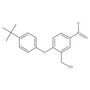 773869-53-7 structure