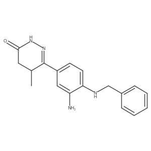 77469-61-5 structure