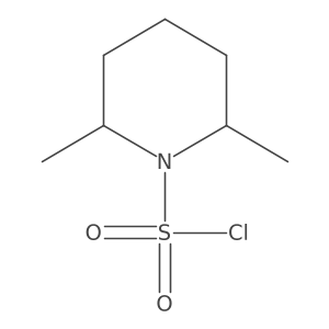 793725-56-1 structure