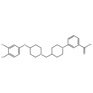 796598-55-5 structure
