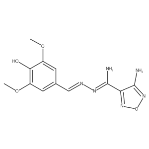 796877-38-8 structure