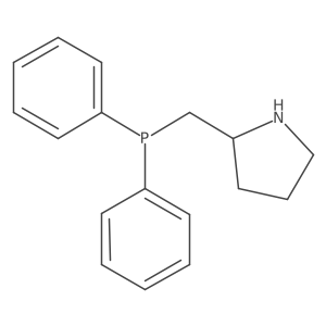 815601-62-8 structure