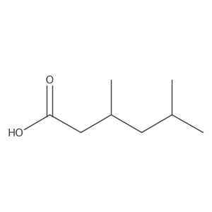 82398-46-7 structure