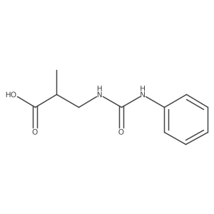 827612-99-7结构式
