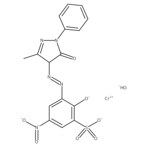 85443-65-8 structure