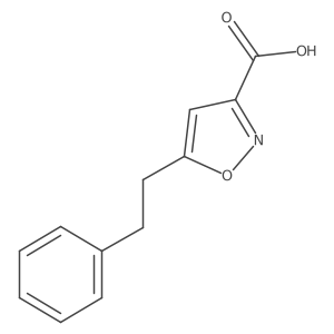 856257-25-5 structure