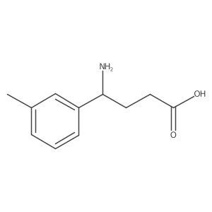 856563-59-2 structure