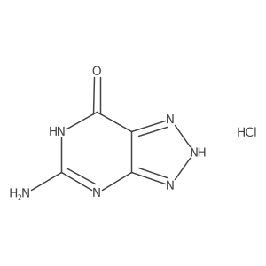856864-70-5 structure