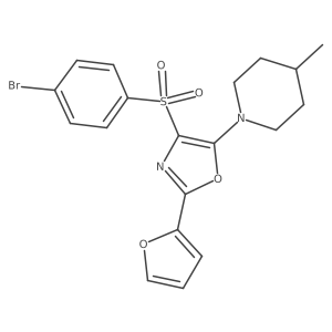 862795-02-6结构式
