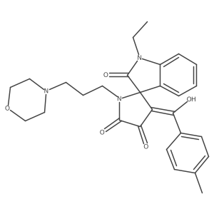 867137-33-5结构式