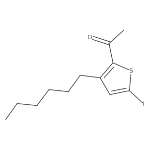 868054-26-6 structure
