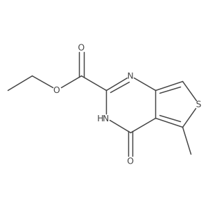 869297-38-1 structure