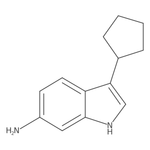 873055-18-6 structure