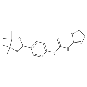 874298-08-5结构式