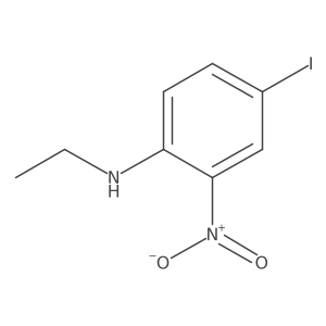 874784-15-3结构式
