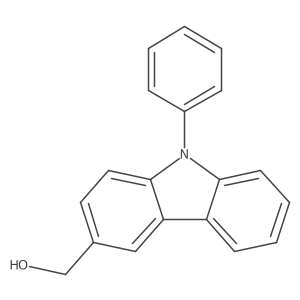 874970-44-2结构式