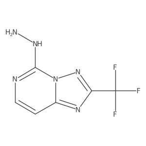 877402-87-4 structure