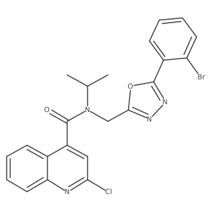 877962-67-9 structure