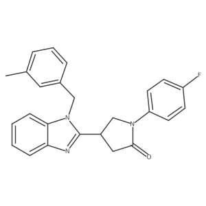 883646-47-7结构式