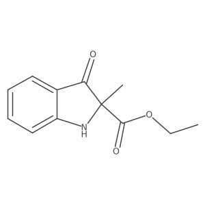 88612-62-8 structure