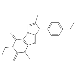 887465-49-8结构式