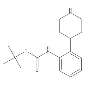 887589-49-3 structure