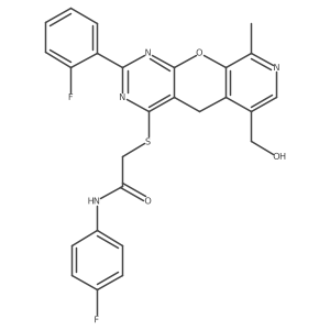 892386-34-4结构式