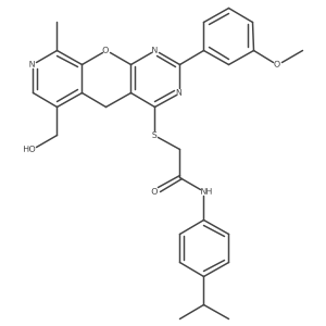 892386-56-0 structure