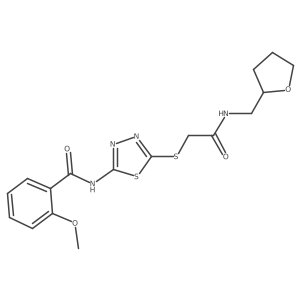 893128-82-0 structure