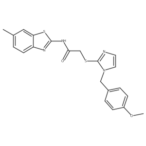 893375-34-3 structure