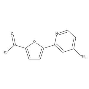 893729-67-4 structure