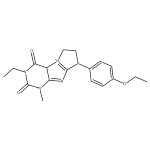 893951-99-0结构式