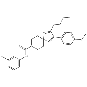 894884-38-9结构式