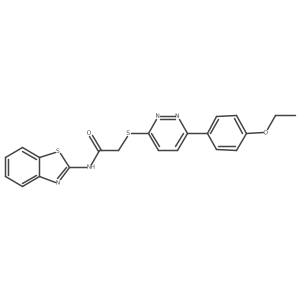 896054-29-8结构式
