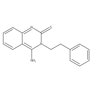 896670-48-7 structure