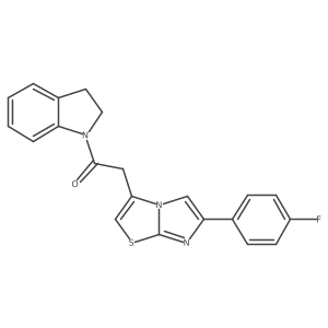 897464-67-4结构式