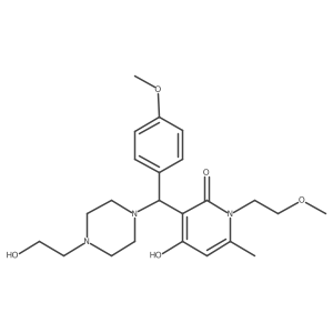 897734-76-8结构式